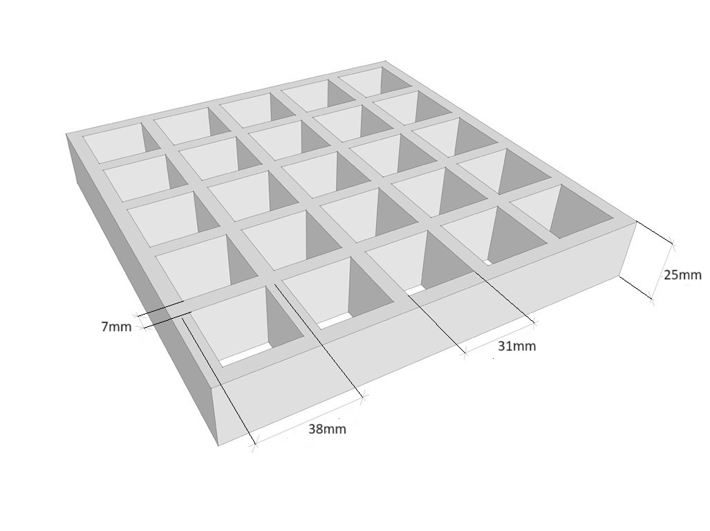 38x38x25