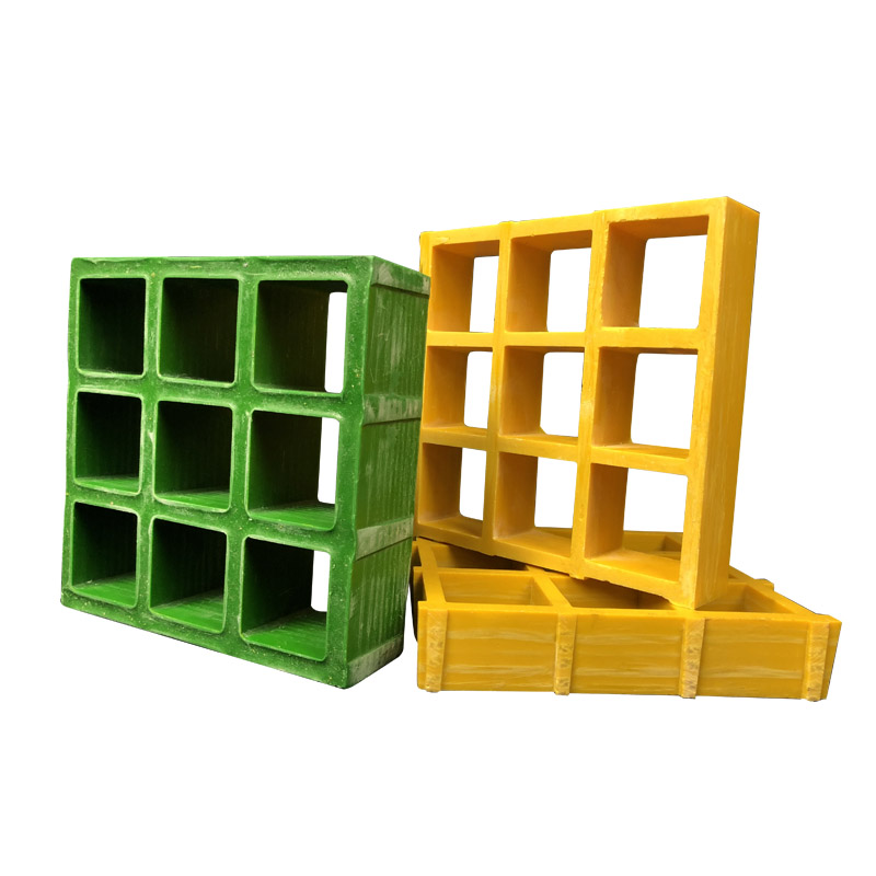 64b74a51ba9b0