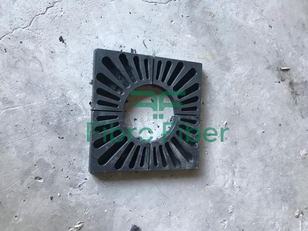 fibrofiber_ctp_frp_kompozit_ağaç_dibi_altı_ızgara_mazgal