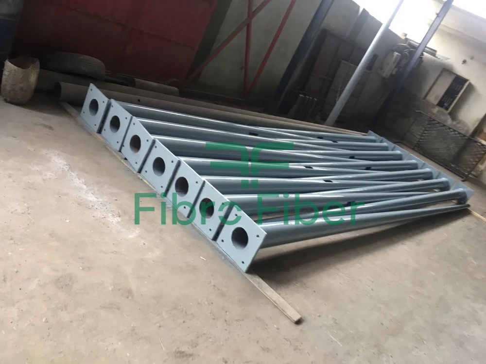 fibrofiber_ctp_frp_kompozit_bayrak_direği (1)