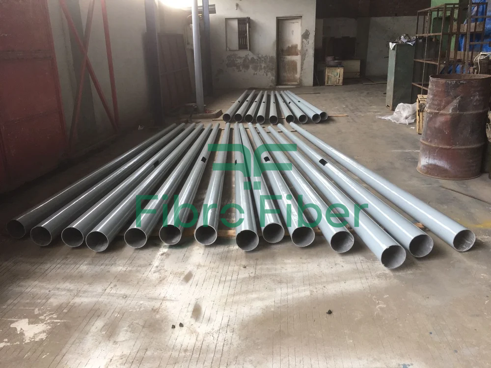 fibrofiber_ctp_frp_kompozit_bayrak_direği (2)