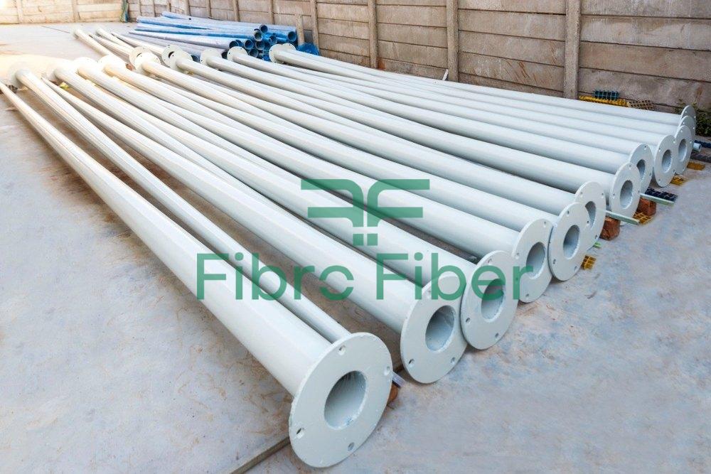 fibrofiber_ctp_frp_kompozit_bayrak_direği (3)