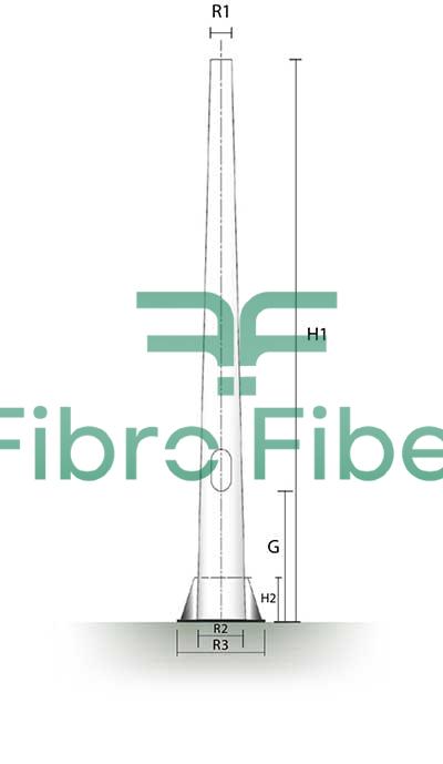 fibrofiber_ctp_frp_kompozit_bayrak_direği (4)