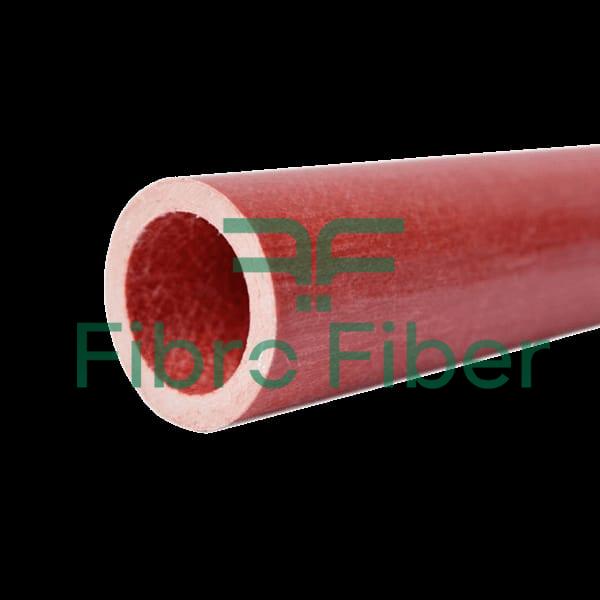 fibrofiber_ctp_frp_kompozit_boru_profil (2)