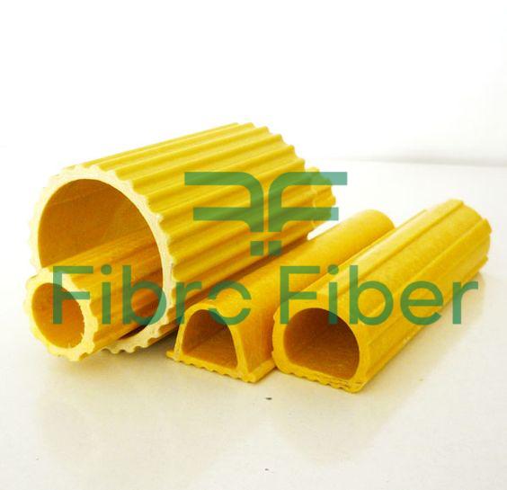 fibrofiber_ctp_frp_kompozit_boru_profil (3)