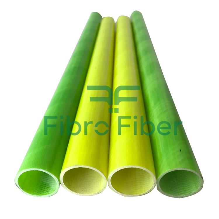 fibrofiber_ctp_frp_kompozit_boru_profil (4)
