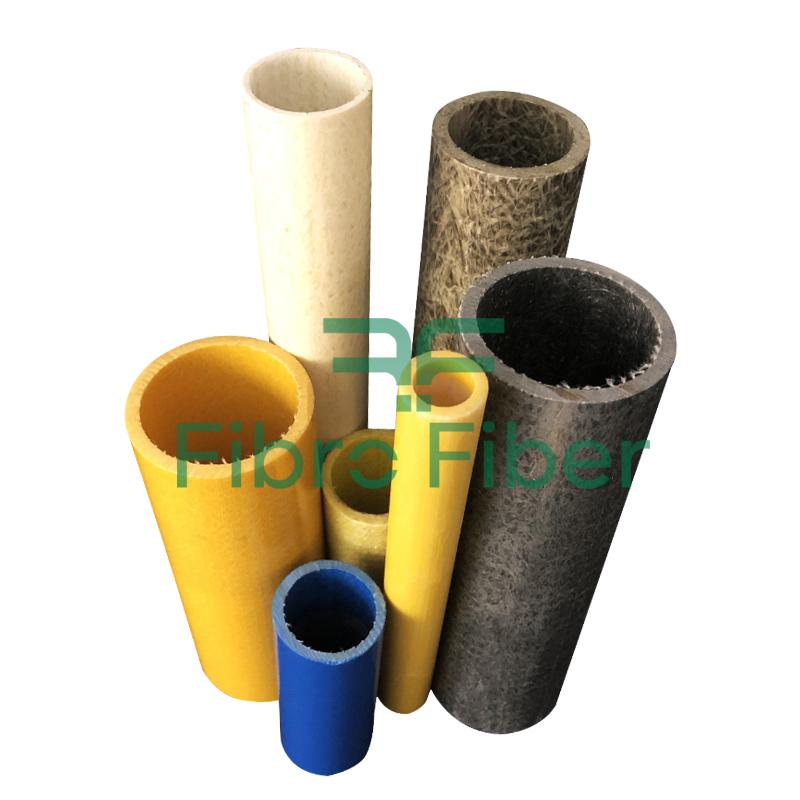 fibrofiber_ctp_frp_kompozit_boru_profil (6)