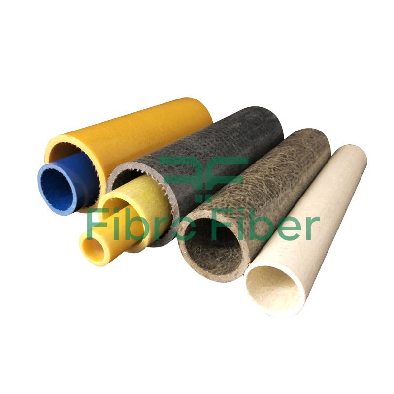 fibrofiber_ctp_frp_kompozit_boru_profil (7)