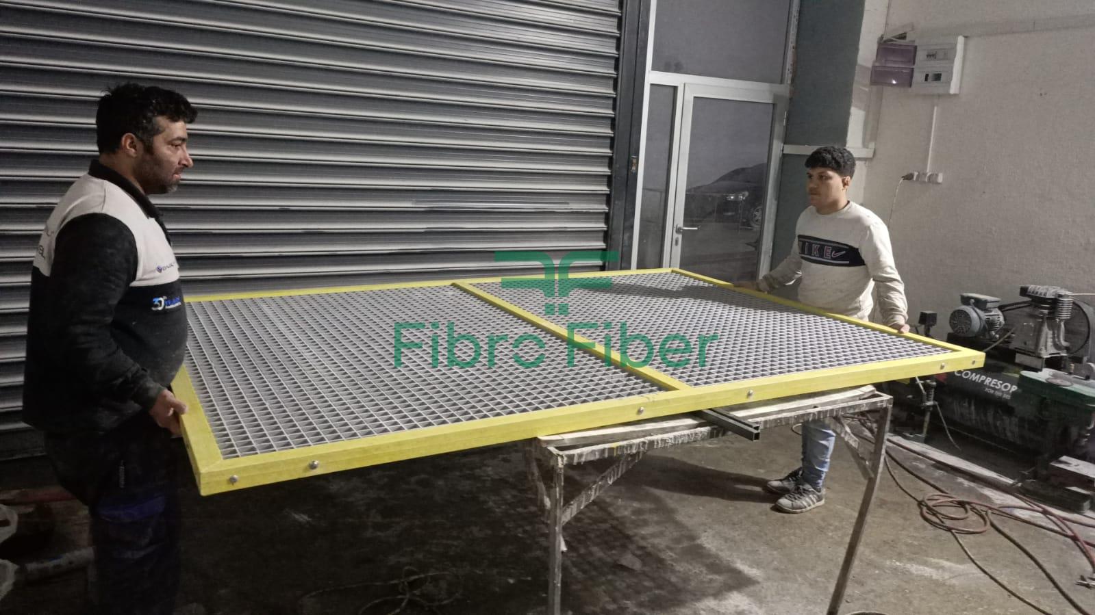 fibrofiber_ctp_frp_kompozit_çit_fens (1)