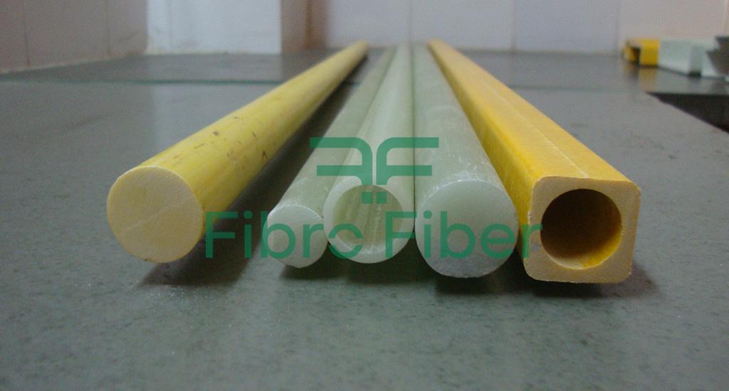 fibrofiber_ctp_frp_kompozit_çubuk_profil (2)