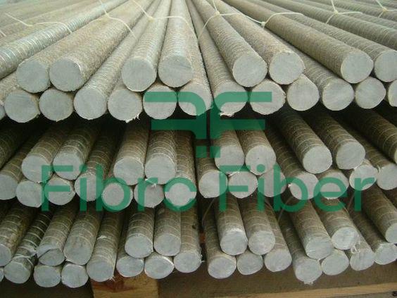 fibrofiber_ctp_frp_kompozit_çubuk_profil (3)