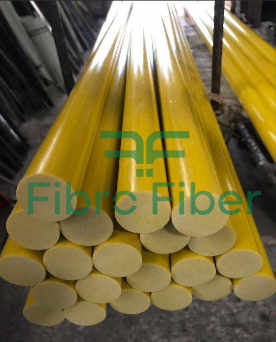 fibrofiber_ctp_frp_kompozit_çubuk_profil (4)