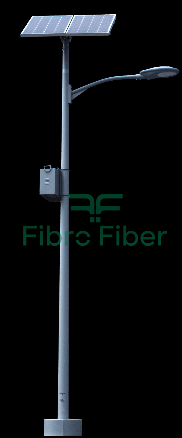 fibrofiber_ctp_frp_kompozit_direk_aydınlatma (1)