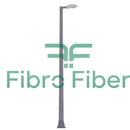 fibrofiber_ctp_frp_kompozit_direk_aydınlatma (10)