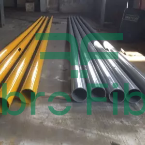 fibrofiber_ctp_frp_kompozit_direk_aydınlatma (11)