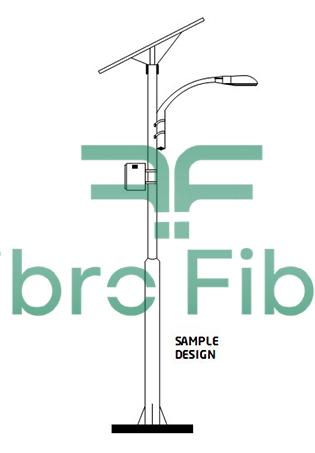fibrofiber_ctp_frp_kompozit_direk_aydınlatma (6)