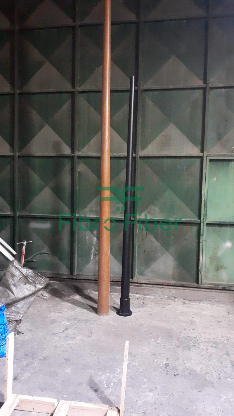fibrofiber_ctp_frp_kompozit_direk_aydınlatma (8)