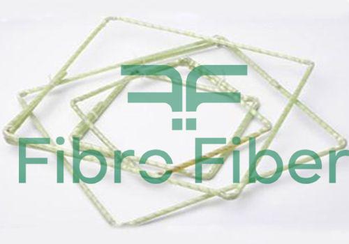 fibrofiber_ctp_frp_kompozit_donatı_inşaat (1)