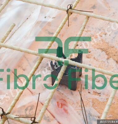 fibrofiber_ctp_frp_kompozit_donatı_inşaat (11)