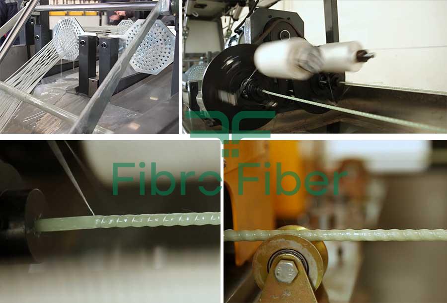 fibrofiber_ctp_frp_kompozit_donatı_inşaat (18)