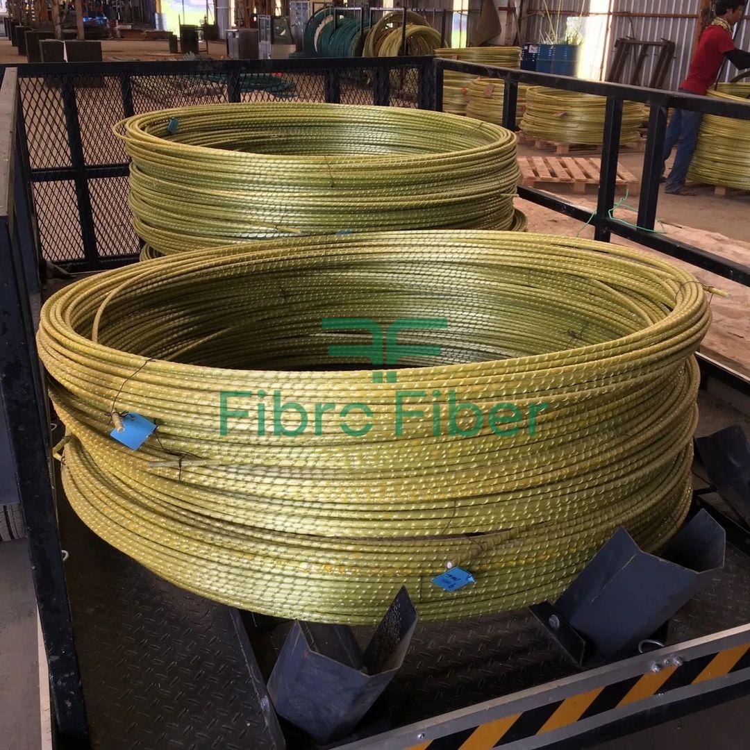 fibrofiber_ctp_frp_kompozit_donatı_inşaat (21)
