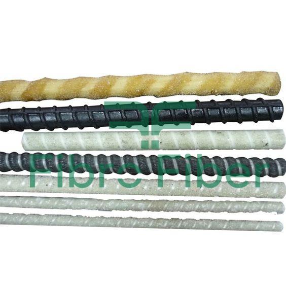 fibrofiber_ctp_frp_kompozit_donatı_inşaat (3)