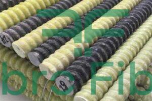 fibrofiber_ctp_frp_kompozit_donatı_inşaat (7)