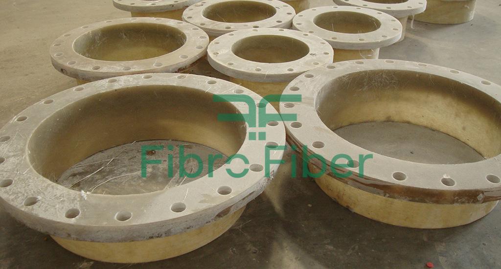 fibrofiber_ctp_frp_kompozit_flanş_dirsek (1)