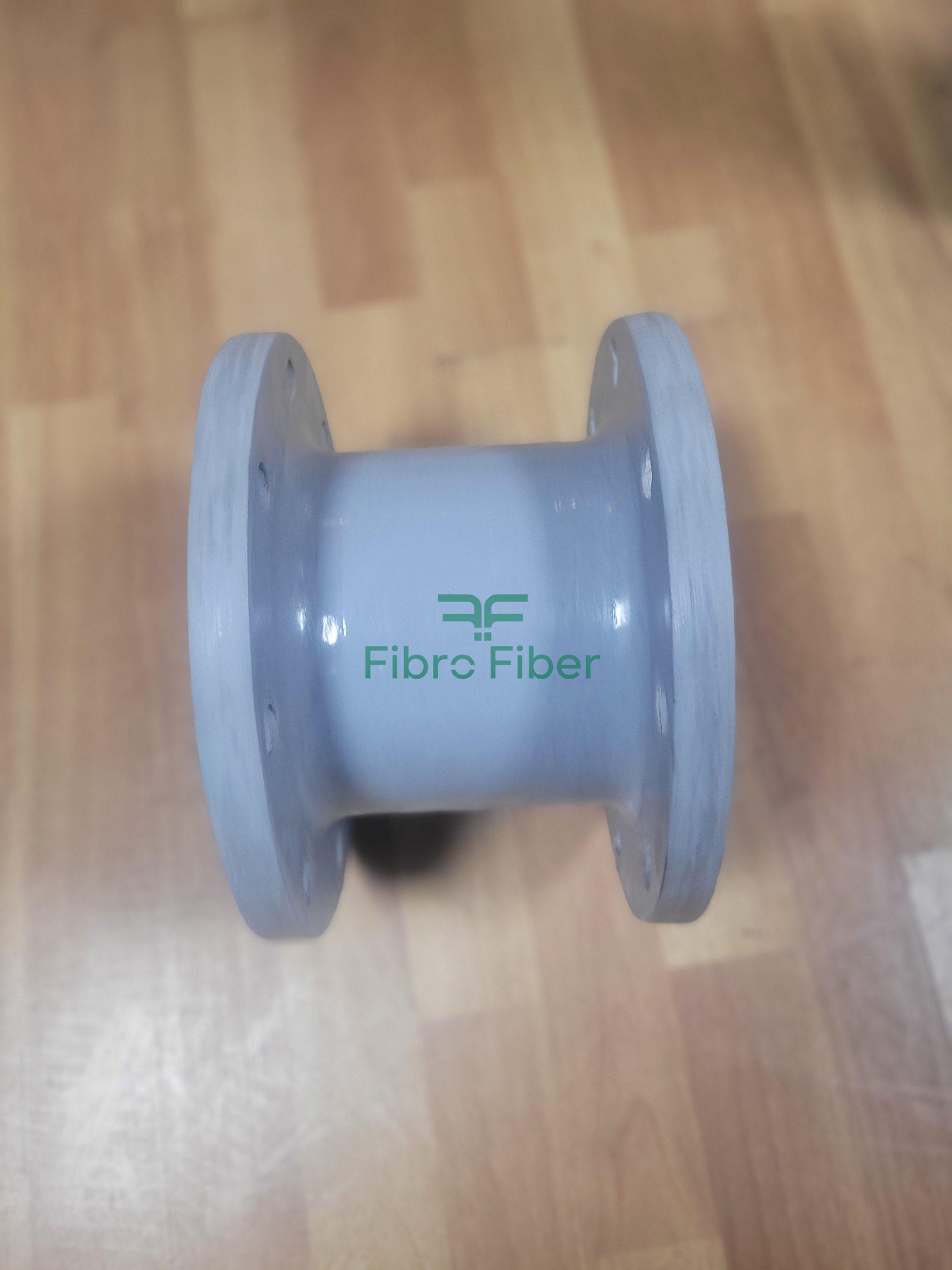 fibrofiber_ctp_frp_kompozit_flanş_dirsek (10)