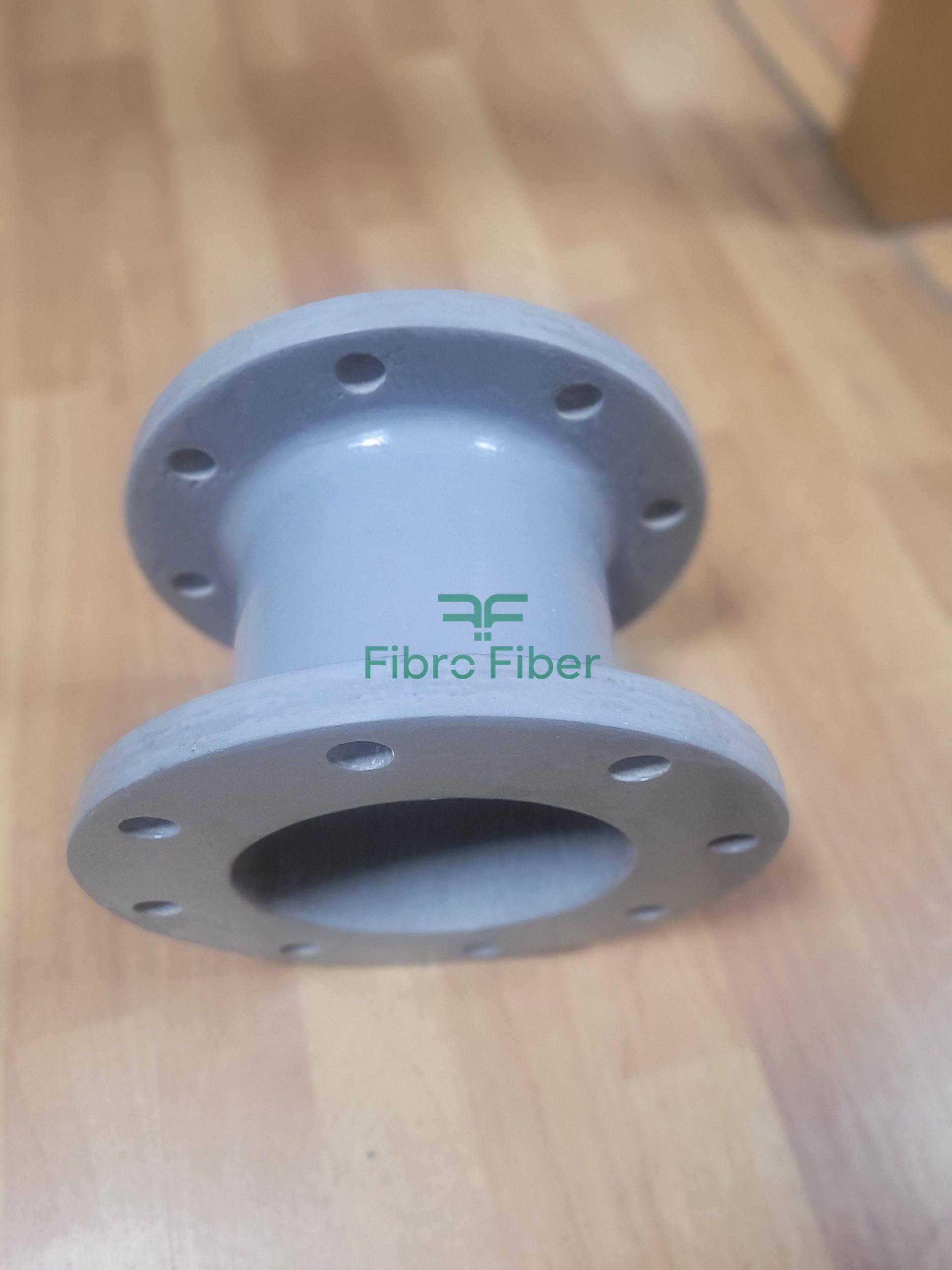 fibrofiber_ctp_frp_kompozit_flanş_dirsek (11)