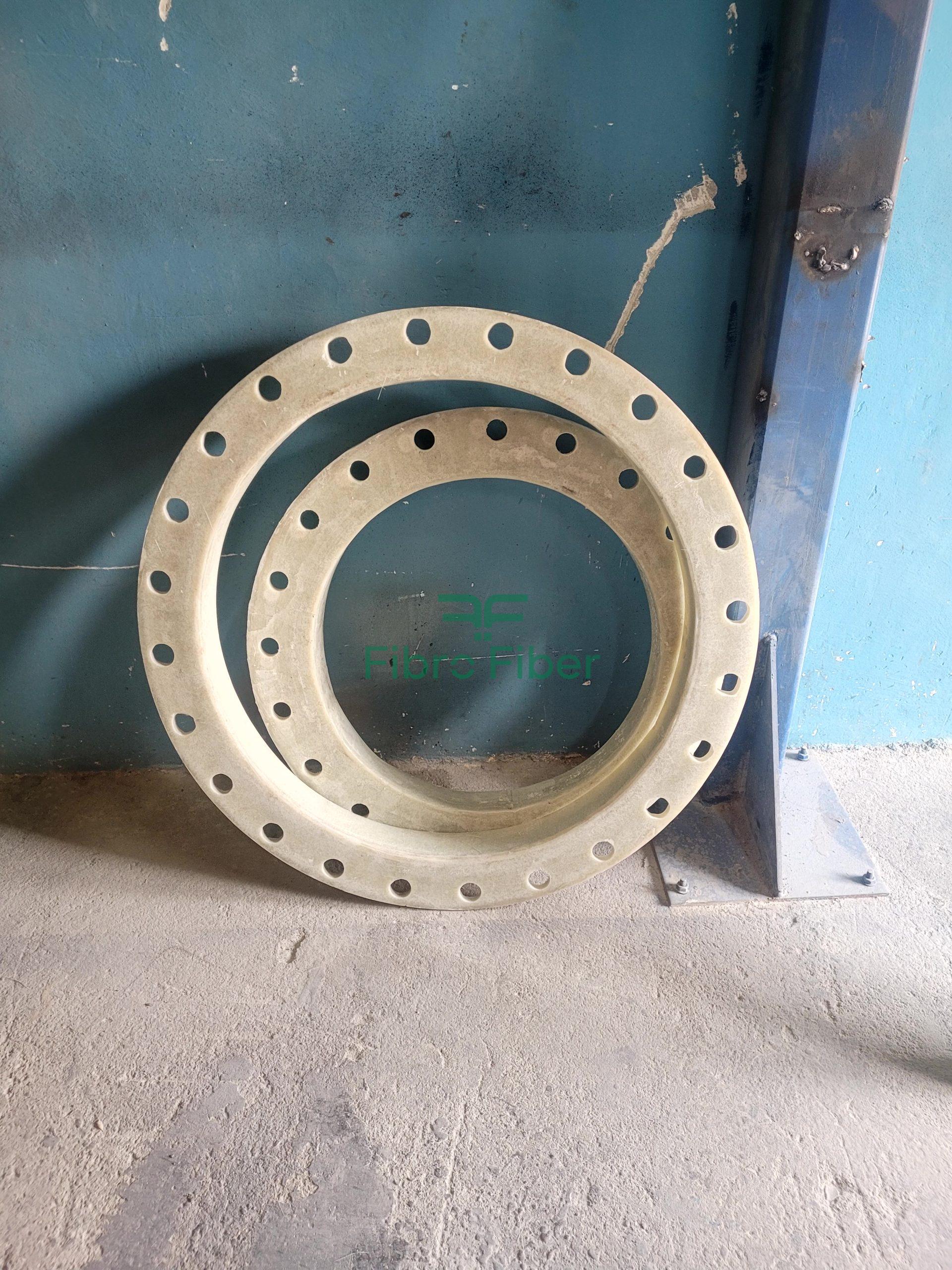 fibrofiber_ctp_frp_kompozit_flanş_dirsek (13)