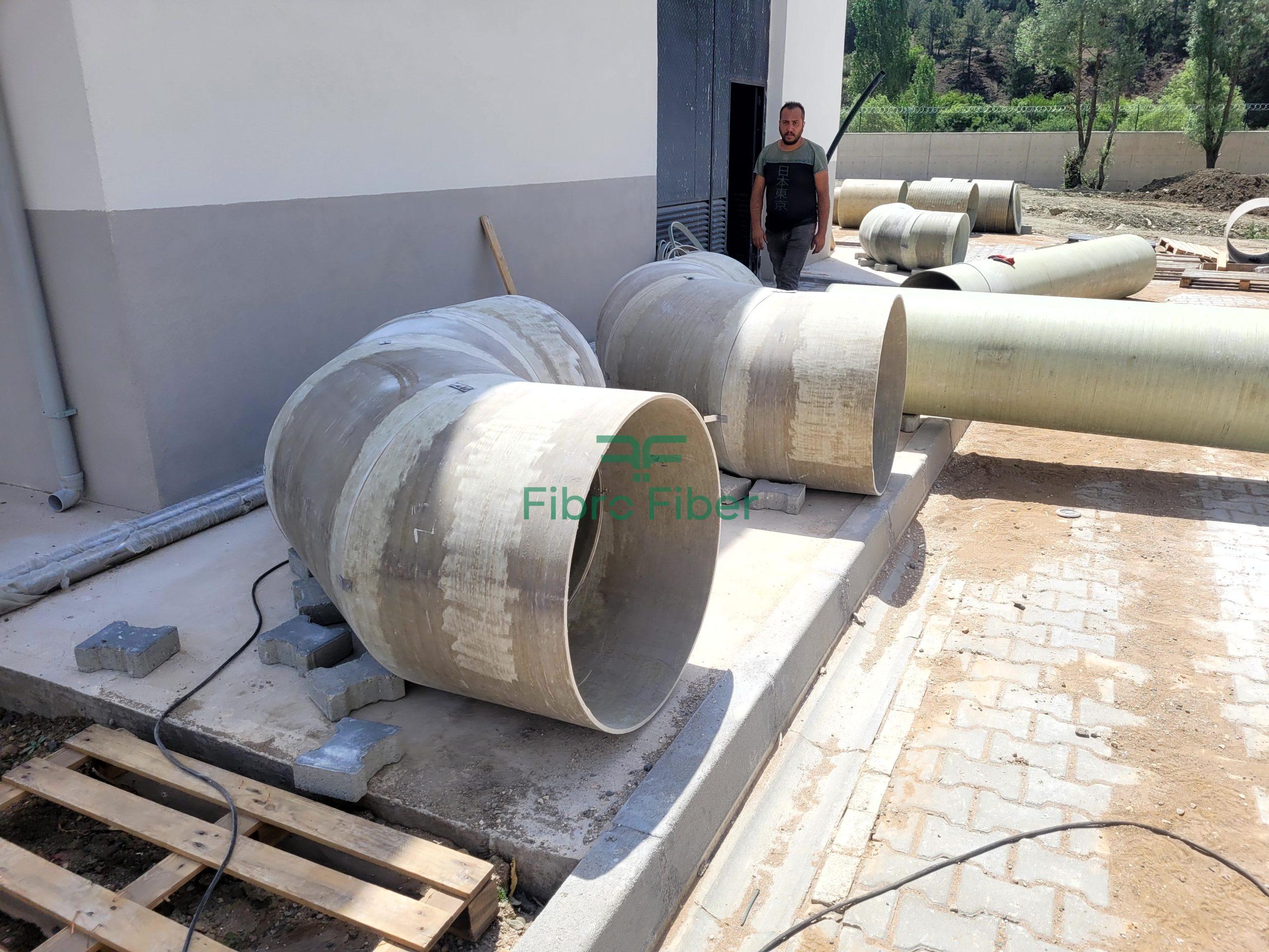 fibrofiber_ctp_frp_kompozit_flanş_dirsek (14)