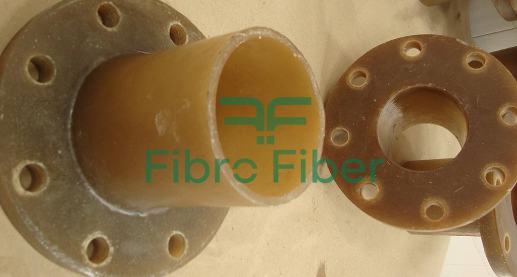 fibrofiber_ctp_frp_kompozit_flanş_dirsek (2)