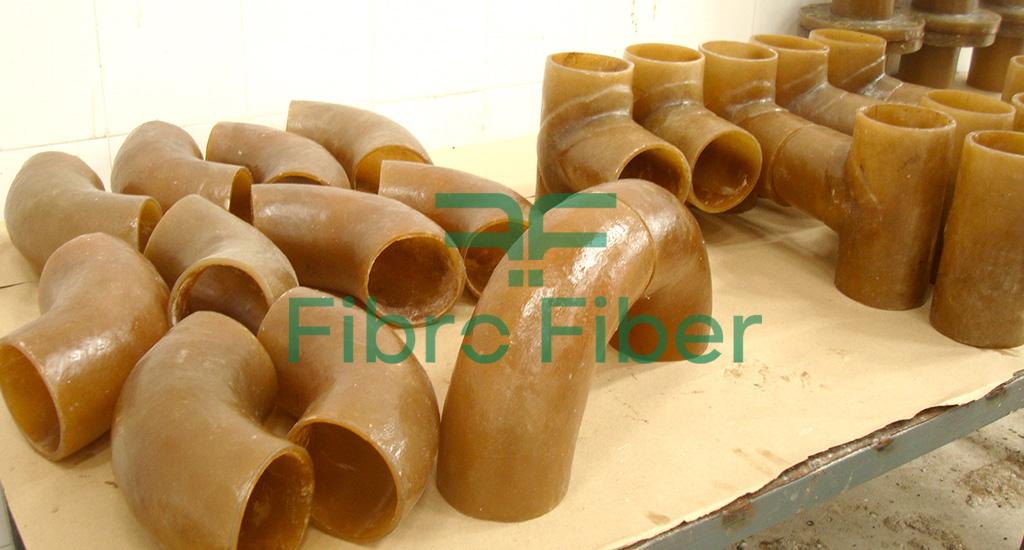 fibrofiber_ctp_frp_kompozit_flanş_dirsek (3)
