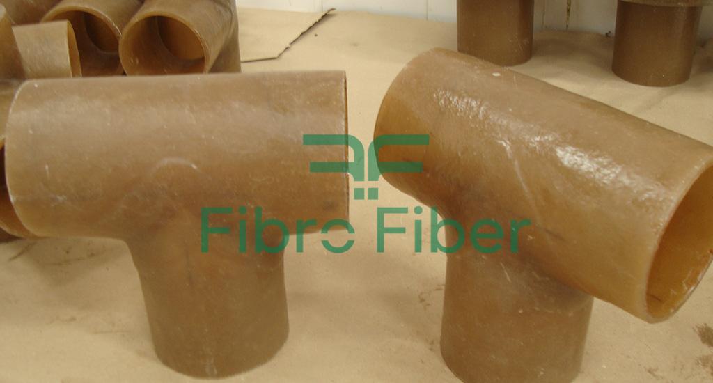 fibrofiber_ctp_frp_kompozit_flanş_dirsek (4)