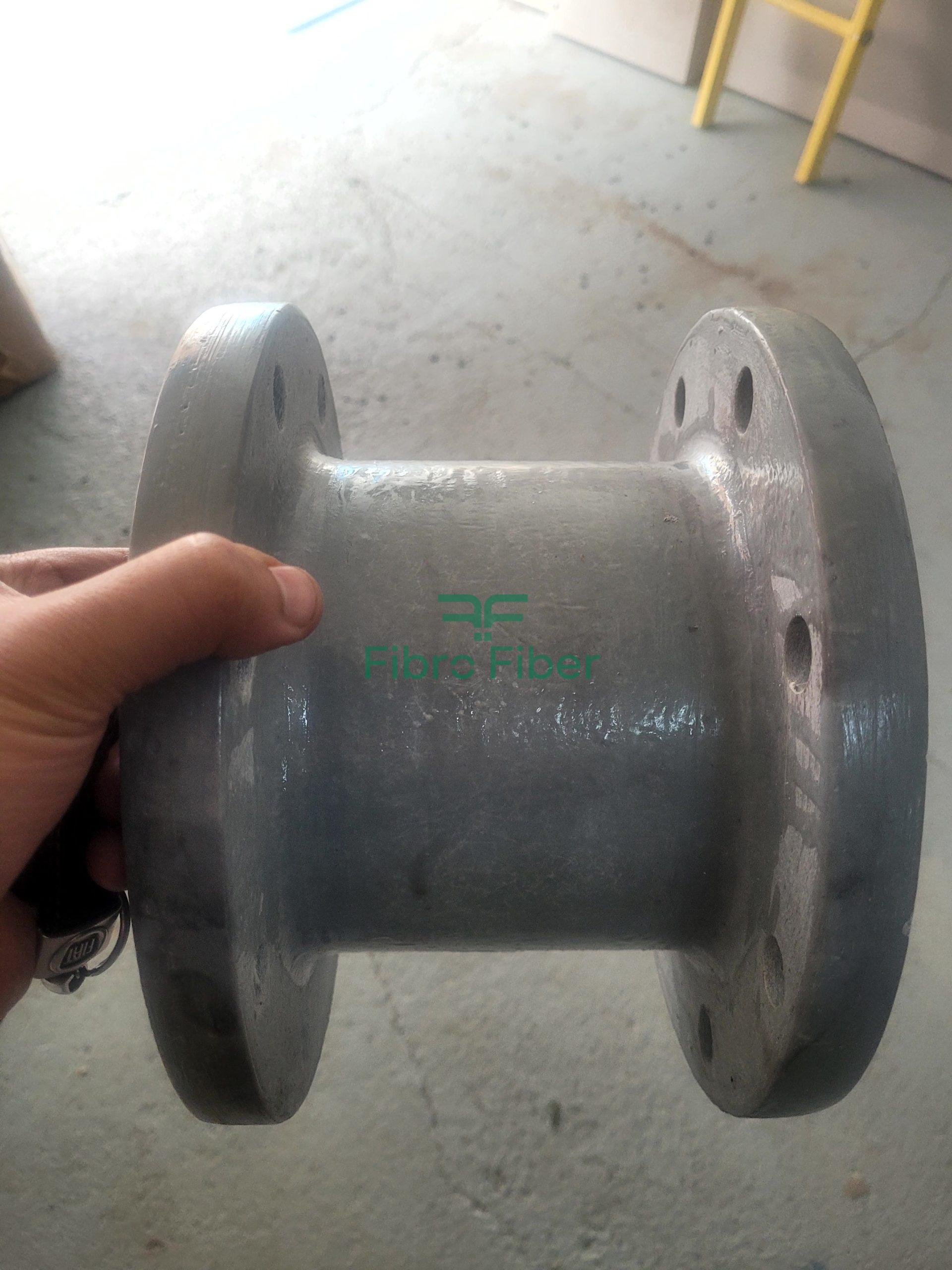 fibrofiber_ctp_frp_kompozit_flanş_dirsek (6)