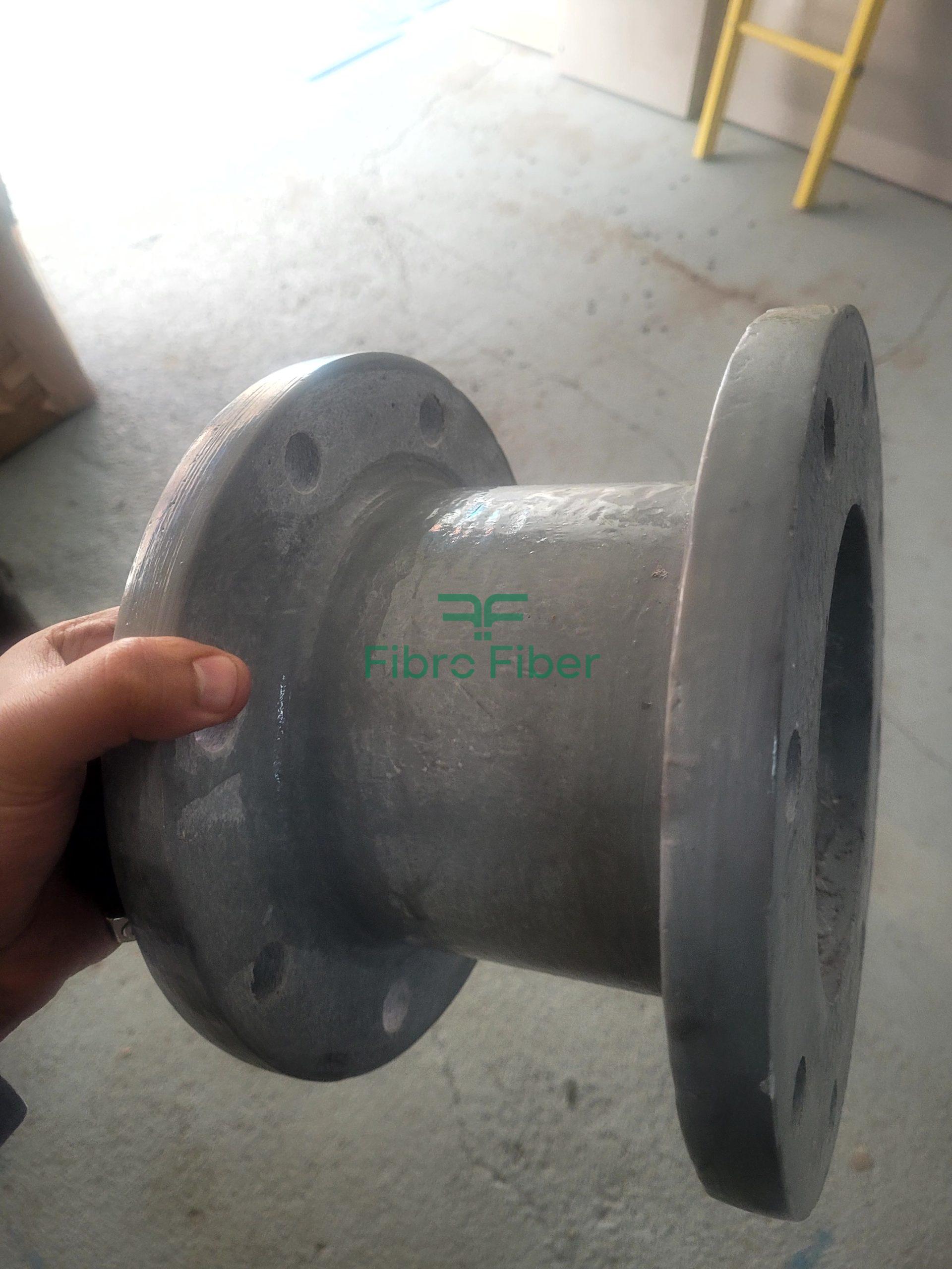 fibrofiber_ctp_frp_kompozit_flanş_dirsek (7)