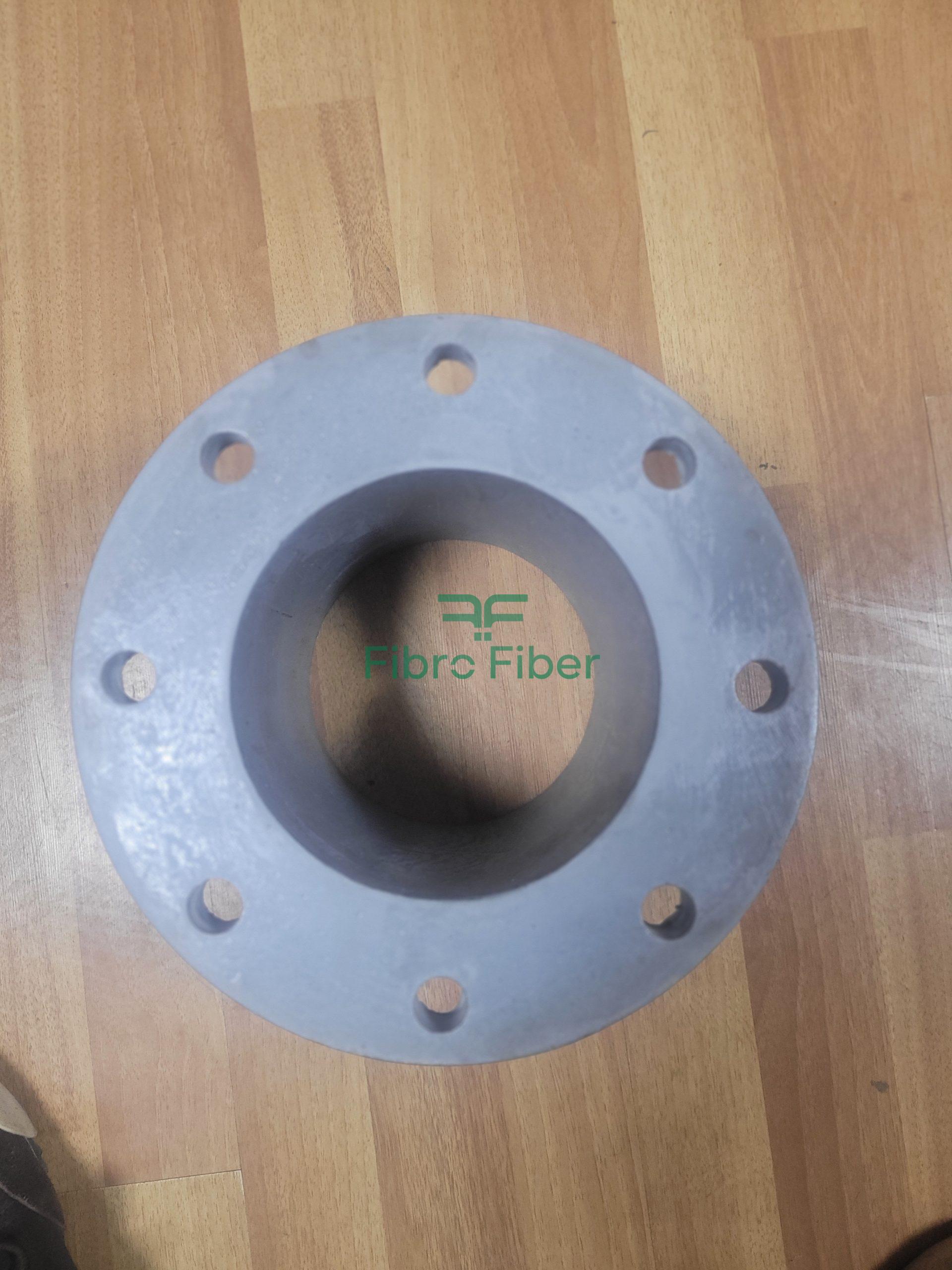 fibrofiber_ctp_frp_kompozit_flanş_dirsek (9)