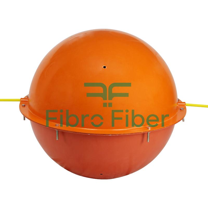 fibrofiber_ctp_frp_kompozit_ikaz_küresi (1)