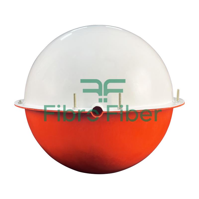 fibrofiber_ctp_frp_kompozit_ikaz_küresi (2)