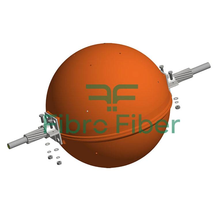 fibrofiber_ctp_frp_kompozit_ikaz_küresi (3)