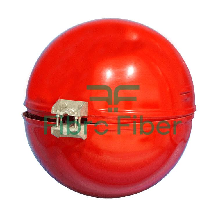 fibrofiber_ctp_frp_kompozit_ikaz_küresi (4)