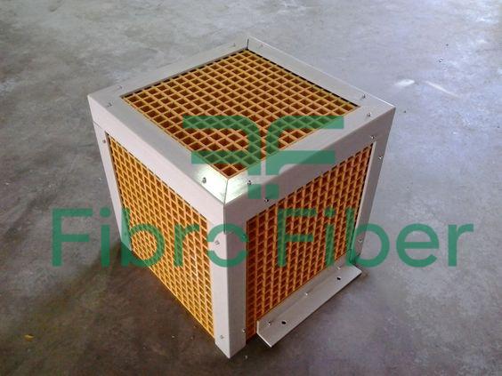 fibrofiber_ctp_frp_kompozit_ızgara_açık (10)