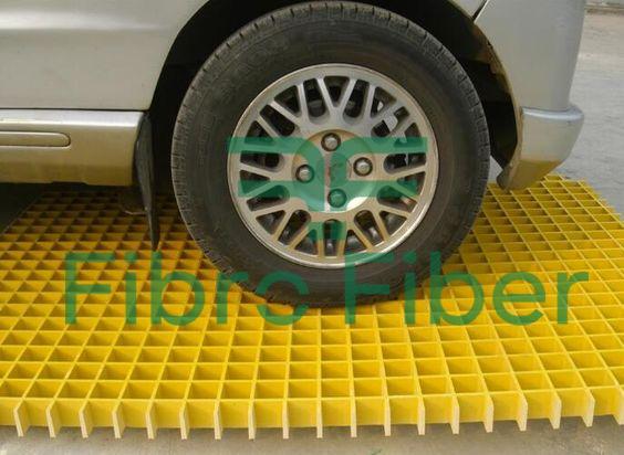 fibrofiber_ctp_frp_kompozit_ızgara_açık (16)