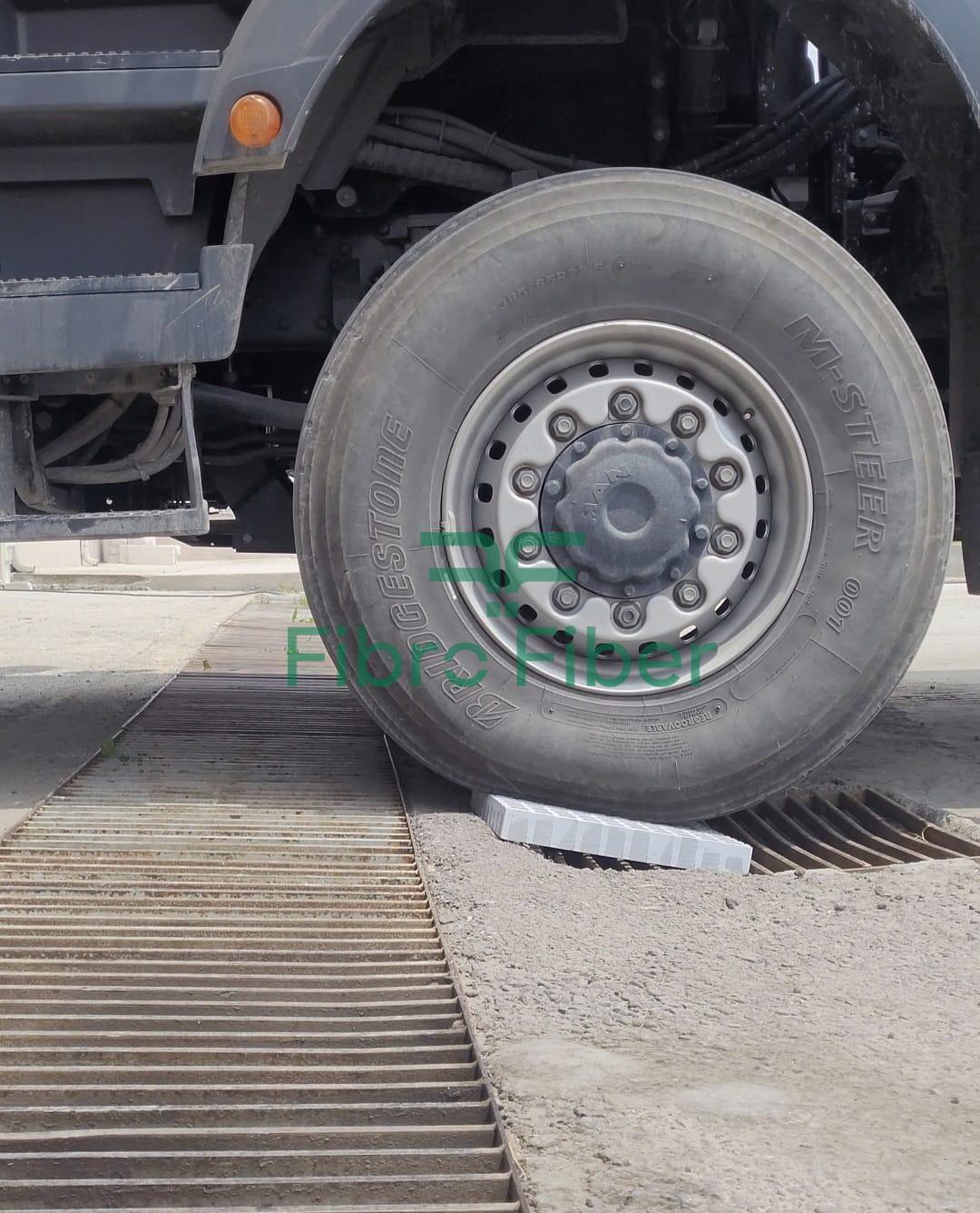 fibrofiber_ctp_frp_kompozit_ızgara_açık (32)