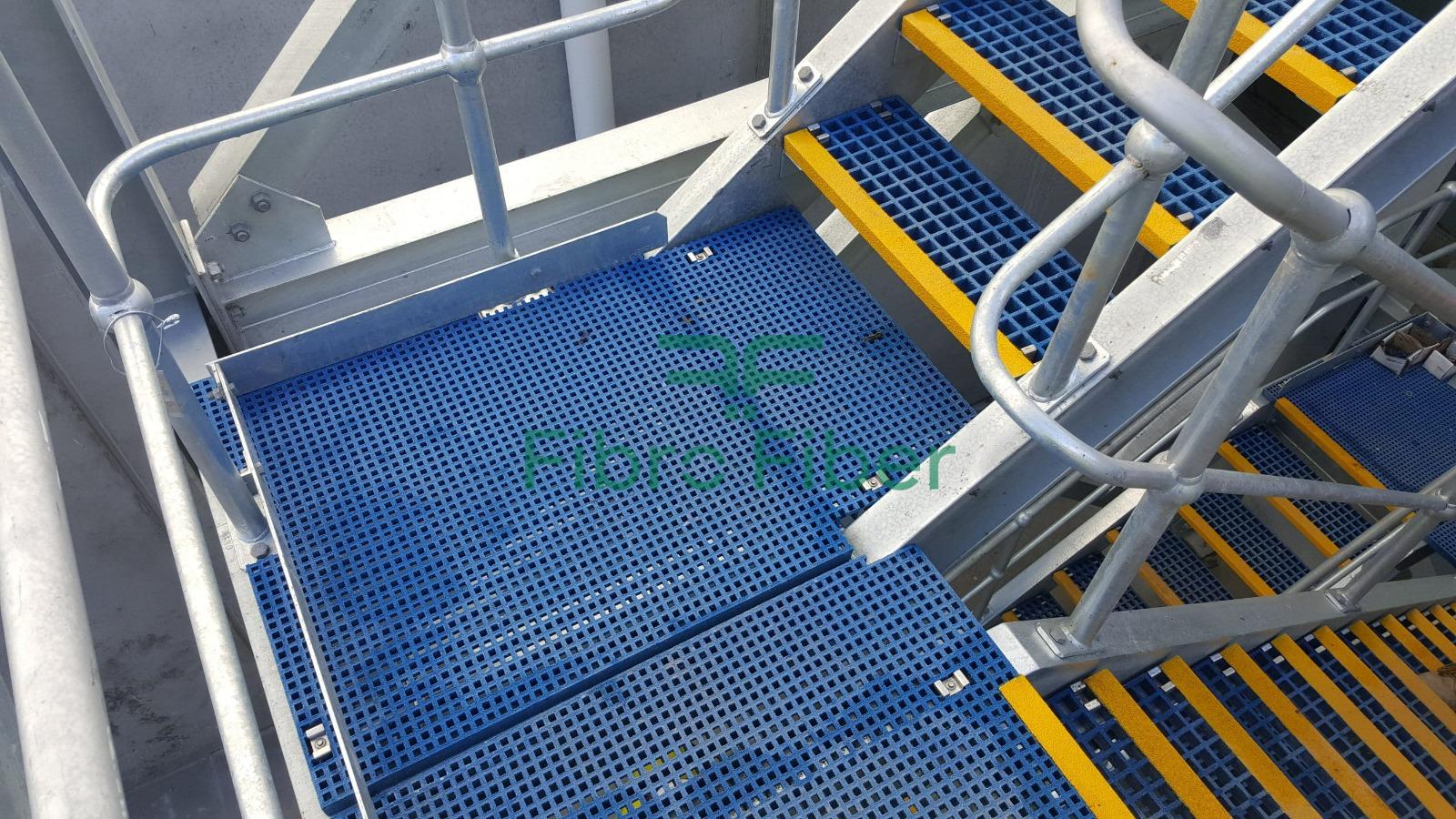 fibrofiber_ctp_frp_kompozit_ızgara_açık (39)