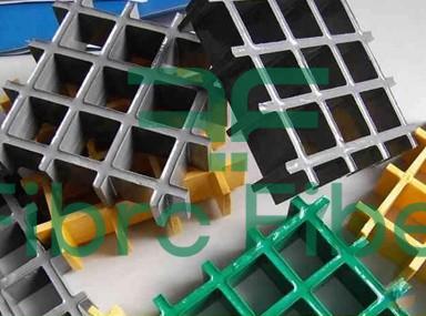 fibrofiber_ctp_frp_kompozit_ızgara_açık (65)
