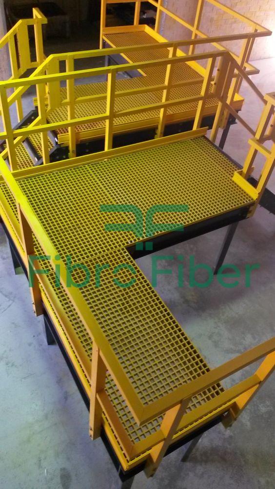 fibrofiber_ctp_frp_kompozit_ızgara_açık (7)