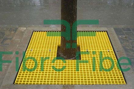 fibrofiber_ctp_frp_kompozit_ızgara_açık (78)