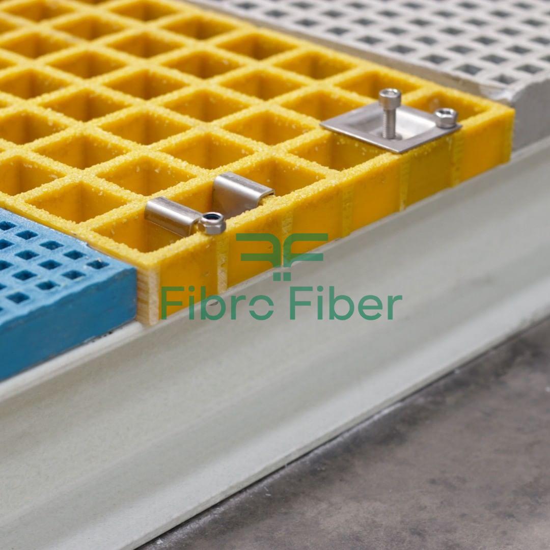 fibrofiber_ctp_frp_kompozit_ızgara_bağlantı_m (10)